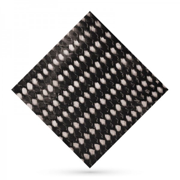 Plancha de Fibra de Carbono (Grosor: 0.8mm / 2.1mm) Plancha de Fibra de Carbono (Grosor: 0.8mm / 2.1mm)